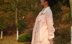 将少女穿刺后烧烤图